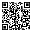 Scannable QR Code Link for 142 Annapolis Street , Unit A property details