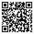 Scannable QR Code Link for 6438 Alan Linton Boulevard E property details