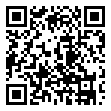 Scannable QR Code Link for 8831 Rusland Court  property details