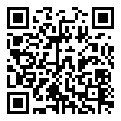 Scannable QR Code Link for 255 Pike Road  property details
