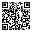 Scannable QR Code Link for 750 Reservoir Street , Unit UNIT B property details