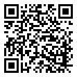 Scannable QR Code Link for 1 Black Friar Road property details