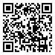 Scannable QR Code Link for 13105 Glendale Farm Road property details