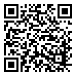 Scannable QR Code Link for 233 E Montgomery Avenue property details