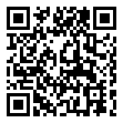 Scannable QR Code Link for  property details