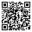 Scannable QR Code Link for 2825 Erie Avenue property details