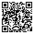 Scannable QR Code Link for 19 141st Street , Unit 5 property details