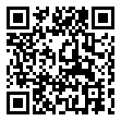 Scannable QR Code Link for 00 Lonely Road property details