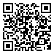 Scannable QR Code Link for 528 Allegiance Drive property details