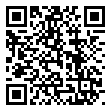 Scannable QR Code Link for 4 Hancock Drive property details