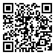 Scannable QR Code Link for 20 E Gay Street property details