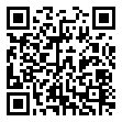 Scannable QR Code Link for 9710 Morningview Circle, Unit 9710 property details