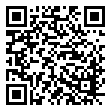Scannable QR Code Link for 756 Belvoir Road  property details
