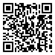 Scannable QR Code Link for 5 Traylor Drive property details