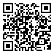 Scannable QR Code Link for 3132 N 3rd Street property details