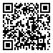 Scannable QR Code Link for 1001 G Heather Ridge Drive, Unit 1G property details
