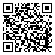 Scannable QR Code Link for 107 Chestnut Dr property details
