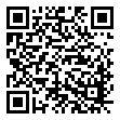 Scannable QR Code Link for 19 W Elm Avenue property details