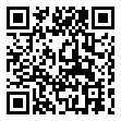 Scannable QR Code Link for 812 Hessian Circle property details