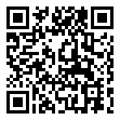 Scannable QR Code Link for 7510 Wyndale Road property details