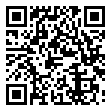 Scannable QR Code Link for 17 Gun Road  property details