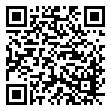 Scannable QR Code Link for 7514 Lake Glen Drive  property details