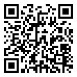 Scannable QR Code Link for 490 Greenwood Street property details