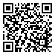 Scannable QR Code Link for 3018 Presstman Street property details