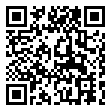 Scannable QR Code Link for 308 N 59th Street property details