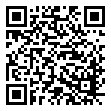 Scannable QR Code Link for 1516 Redwood Lane  property details