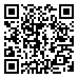 Scannable QR Code Link for 149 Geralds Way property details