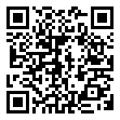 Scannable QR Code Link for 10020 Beerse  property details