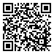 Scannable QR Code Link for 14704 Main Street property details
