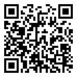 Scannable QR Code Link for 13 Sidetrack Trail  property details