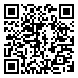 Scannable QR Code Link for 319 Grand Avenue property details