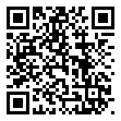 Scannable QR Code Link for 3031 Raylight Drive property details