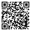 Scannable QR Code Link for 16542 Sioux Lane  property details
