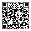 Scannable QR Code Link for 7517 B Street  property details