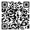 Scannable QR Code Link for Bald Eagle Pike  property details