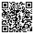 Scannable QR Code Link for 8931 Leonard Street property details
