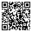Scannable QR Code Link for 624 W Centre Street property details