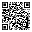 Scannable QR Code Link for 5709 Dade Street property details
