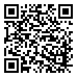 Scannable QR Code Link for 3309 Cardenas Avenue  property details