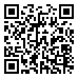 Scannable QR Code Link for 1711 Robinson Avenue property details