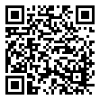 Scannable QR Code Link for 5611 Monroe Street property details
