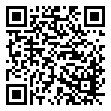 Scannable QR Code Link for 5511 Pemberton Street property details