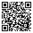 Scannable QR Code Link for 220 Gaskill Street property details