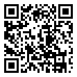 Scannable QR Code Link for 540 Ripple Drive, Unit 47 property details