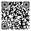 Scannable QR Code Link for 1886 Grempler Way property details