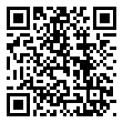 Scannable QR Code Link for 1740 Acorn Drive property details